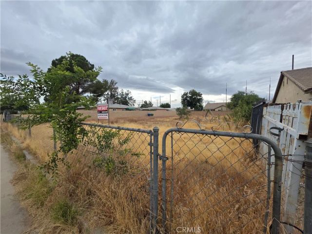 31260070 Avenue K-2, Lancaster, CA 93535