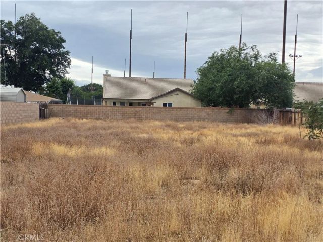 31260070 Avenue K-2, Lancaster, CA 93535