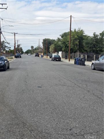 31260070 Avenue K-2, Lancaster, CA 93535