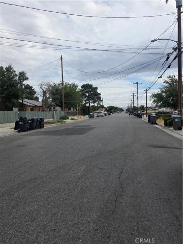 31260070 Avenue K-2, Lancaster, CA 93535