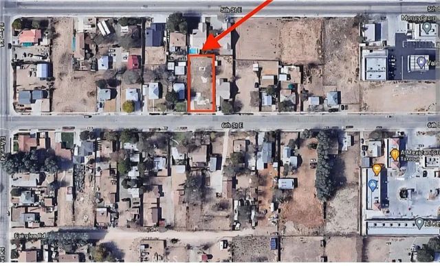 31260070 Avenue K-2, Lancaster, CA 93535