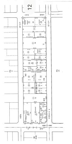 31260070 Avenue K-2, Lancaster, CA 93535
