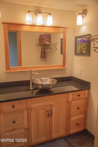 11 Manzanita Court, Stateline, NV 89449