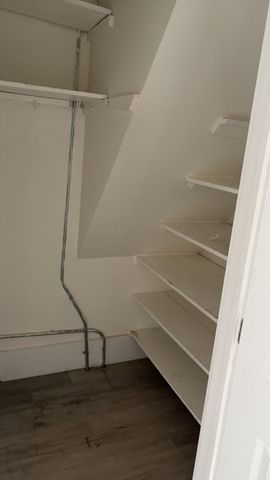 78 Fox St 1, Fitchburg, MA 01420