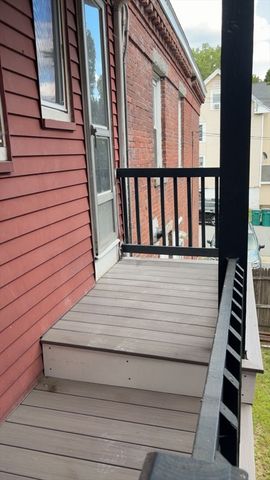 78 Fox St 1, Fitchburg, MA 01420