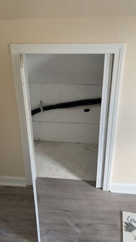 78 Fox St 1, Fitchburg, MA 01420