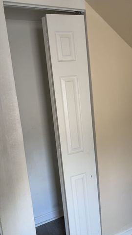 78 Fox St 1, Fitchburg, MA 01420