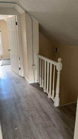 78 Fox St 1, Fitchburg, MA 01420