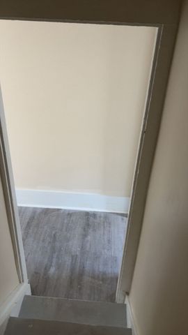 78 Fox St 1, Fitchburg, MA 01420