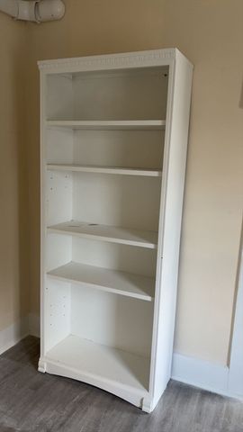 78 Fox St 1, Fitchburg, MA 01420