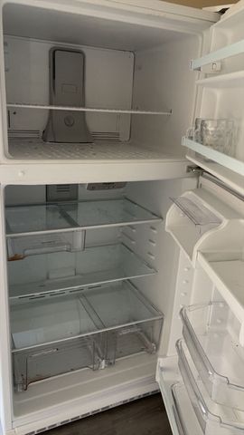 78 Fox St 1, Fitchburg, MA 01420