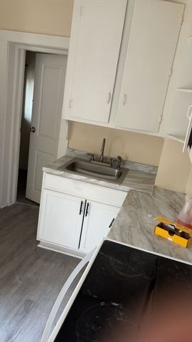 78 Fox St 1, Fitchburg, MA 01420