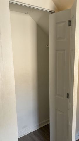 78 Fox St 1, Fitchburg, MA 01420