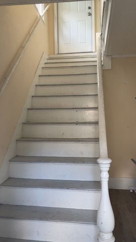 78 Fox St 1, Fitchburg, MA 01420