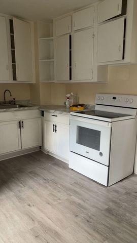 78 Fox St 1, Fitchburg, MA 01420