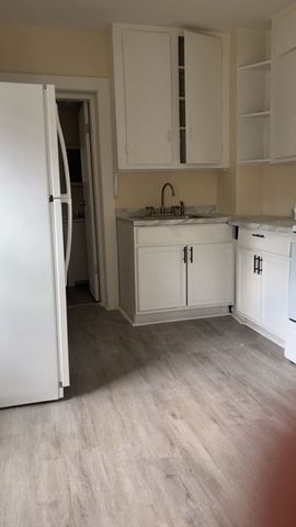 78 Fox St 1, Fitchburg, MA 01420