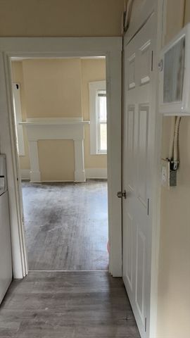 78 Fox St 1, Fitchburg, MA 01420