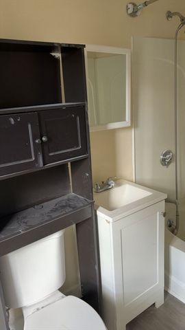 78 Fox St 1, Fitchburg, MA 01420