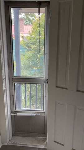 78 Fox St 1, Fitchburg, MA 01420