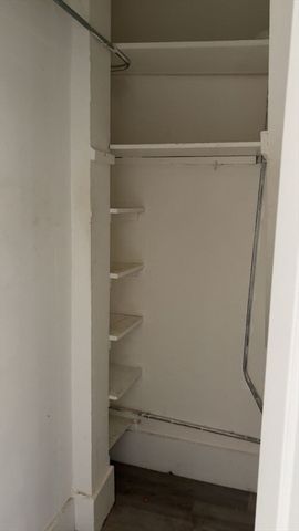 78 Fox St 1, Fitchburg, MA 01420