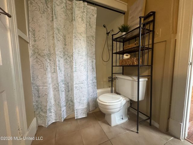 428 Decelle Street, Jackson, MS 39216