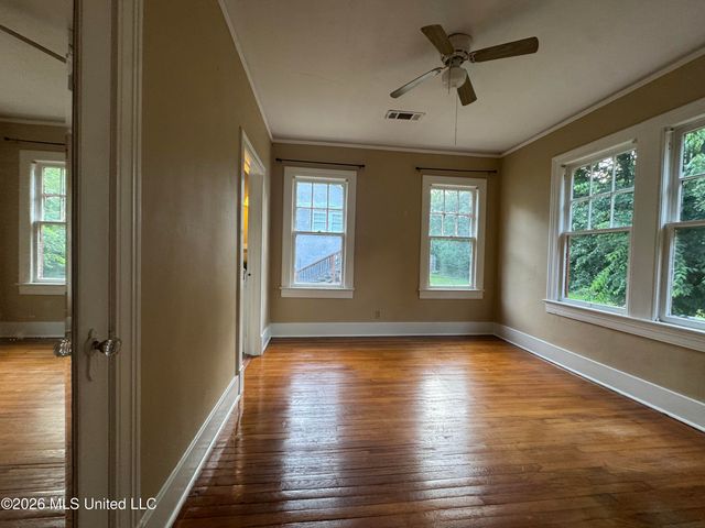 428 Decelle Street, Jackson, MS 39216