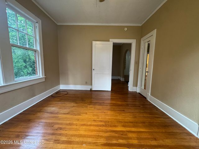 428 Decelle Street, Jackson, MS 39216