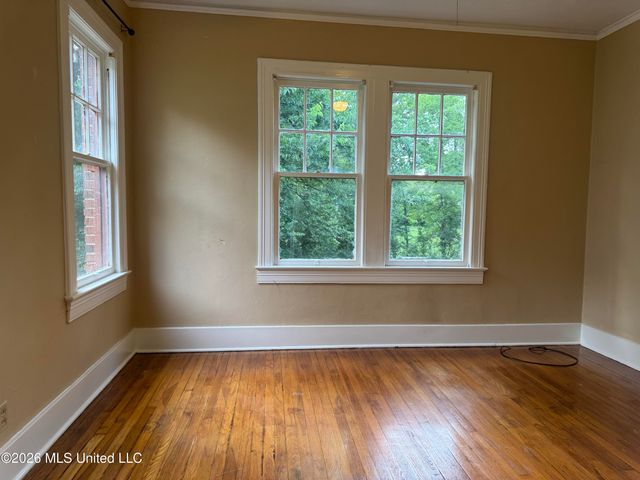 428 Decelle Street, Jackson, MS 39216