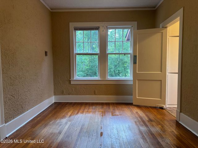 428 Decelle Street, Jackson, MS 39216