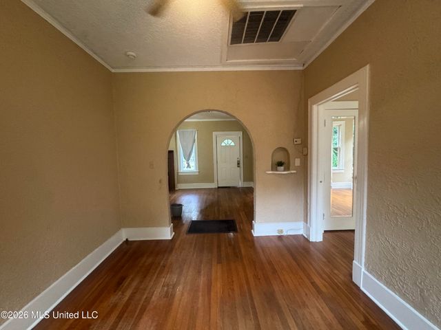 428 Decelle Street, Jackson, MS 39216