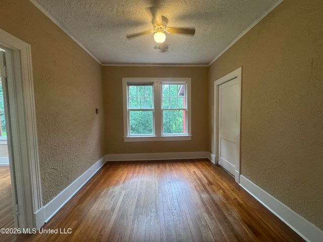 428 Decelle Street, Jackson, MS 39216