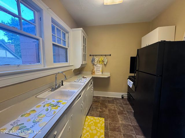428 Decelle Street, Jackson, MS 39216