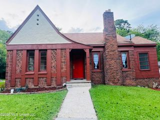 428 Decelle Street, Jackson, MS 39216