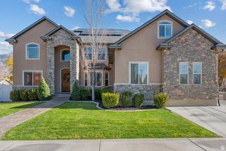 404 W 3700 N, Provo, UT 84604
