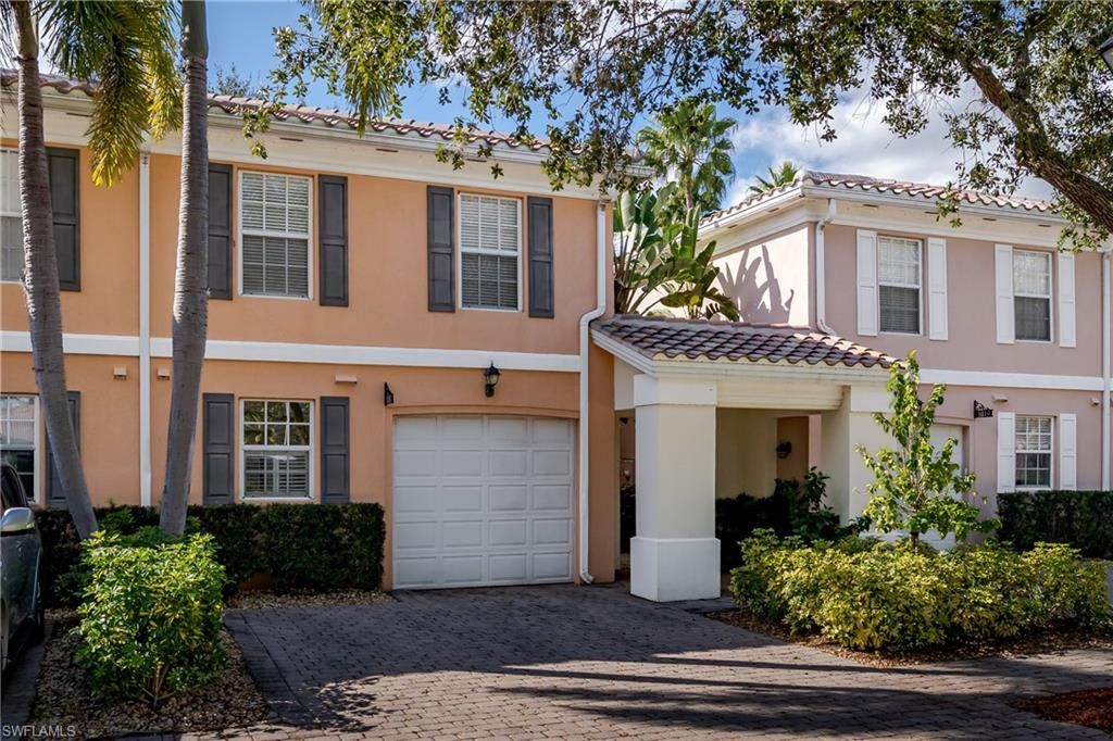 5353 Cove CIR, NAPLES, FL 34119 — photo 2