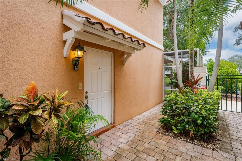 5353 Cove CIR, NAPLES, FL 34119 — photo 4
