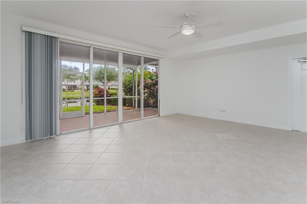 5353 Cove CIR, NAPLES, FL 34119 — photo 5