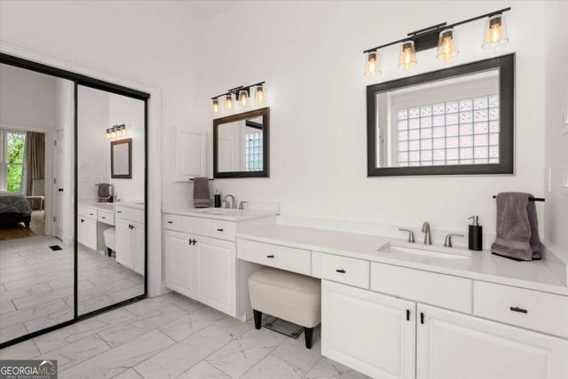 4580 Windsor Gate Court, Atlanta, GA 30342