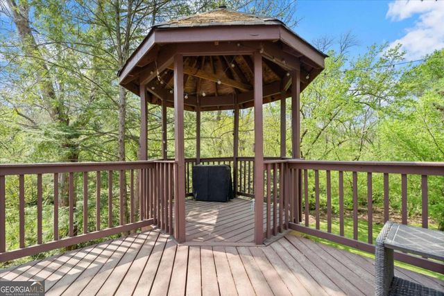 4580 Windsor Gate Court, Atlanta, GA 30342