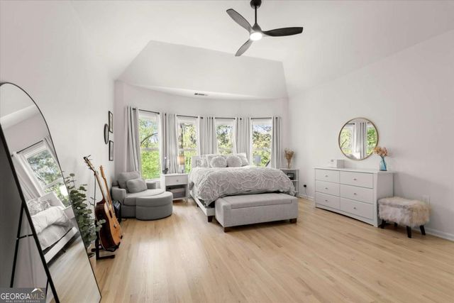 4580 Windsor Gate Court, Atlanta, GA 30342