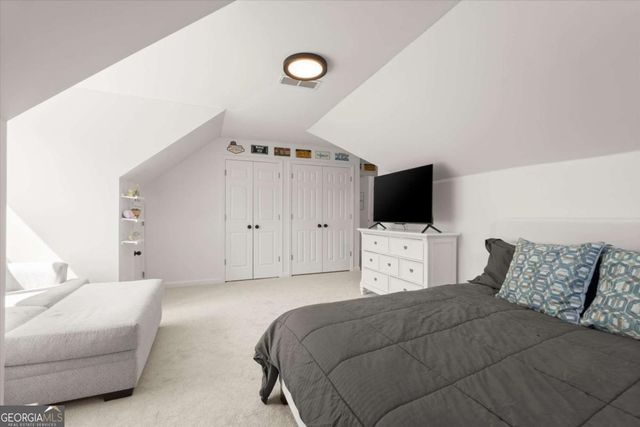 4580 Windsor Gate Court, Atlanta, GA 30342