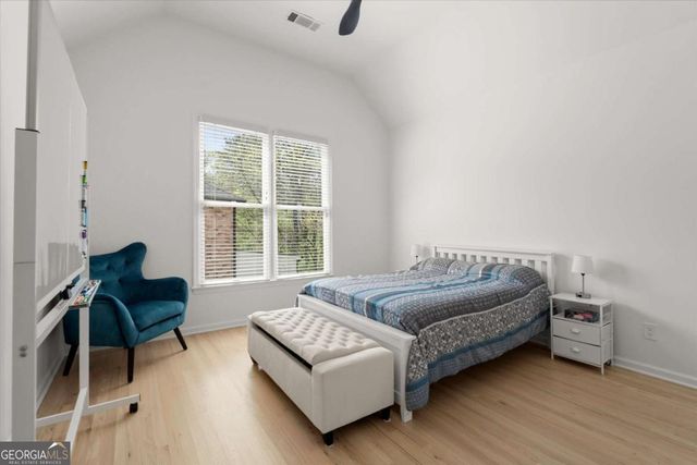 4580 Windsor Gate Court, Atlanta, GA 30342