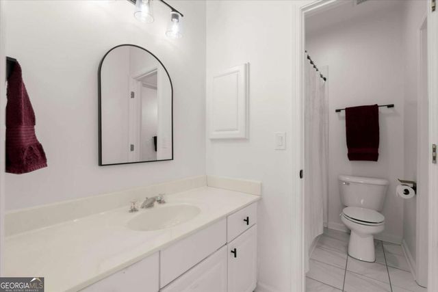 4580 Windsor Gate Court, Atlanta, GA 30342