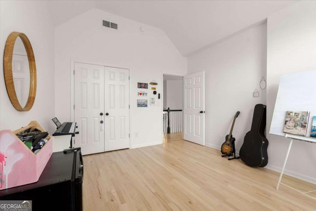 4580 Windsor Gate Court, Atlanta, GA 30342