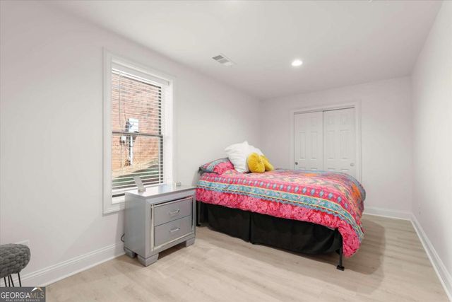 4580 Windsor Gate Court, Atlanta, GA 30342