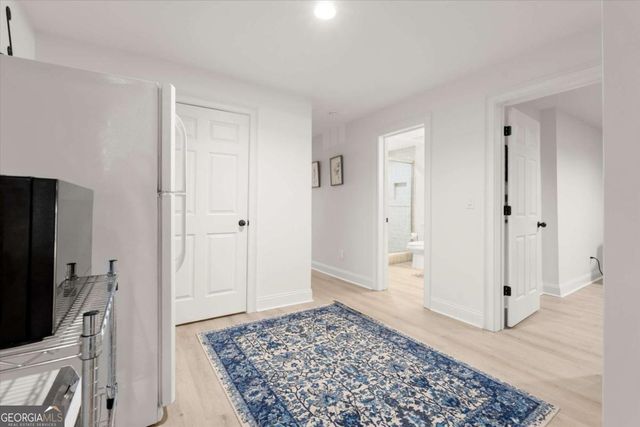 4580 Windsor Gate Court, Atlanta, GA 30342