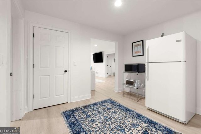 4580 Windsor Gate Court, Atlanta, GA 30342