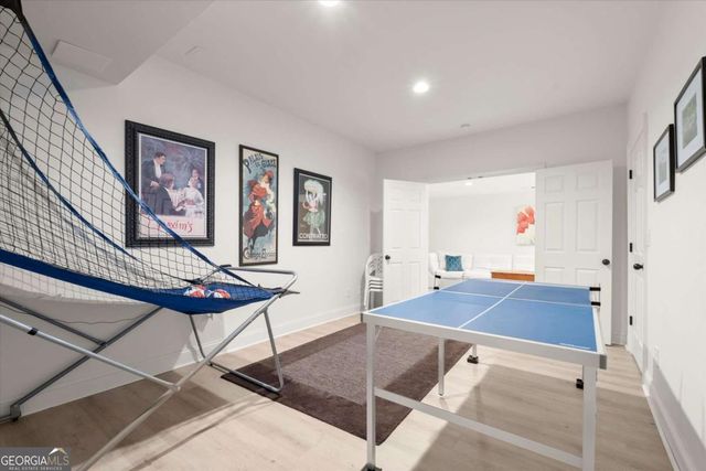 4580 Windsor Gate Court, Atlanta, GA 30342