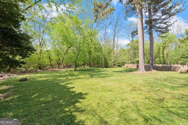 4580 Windsor Gate Court, Atlanta, GA 30342
