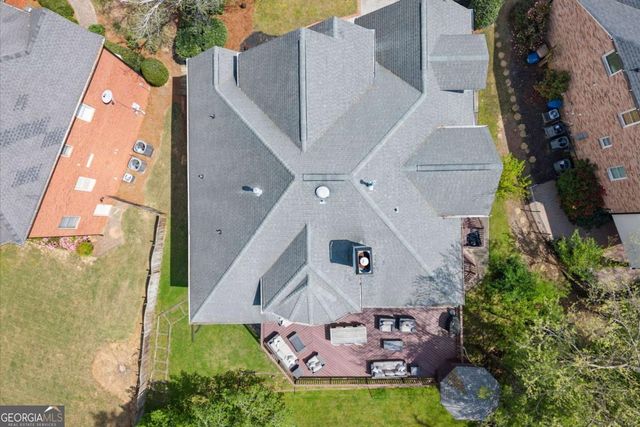 4580 Windsor Gate Court, Atlanta, GA 30342